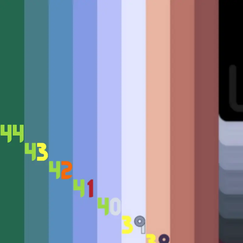 Game by @Undefined_10