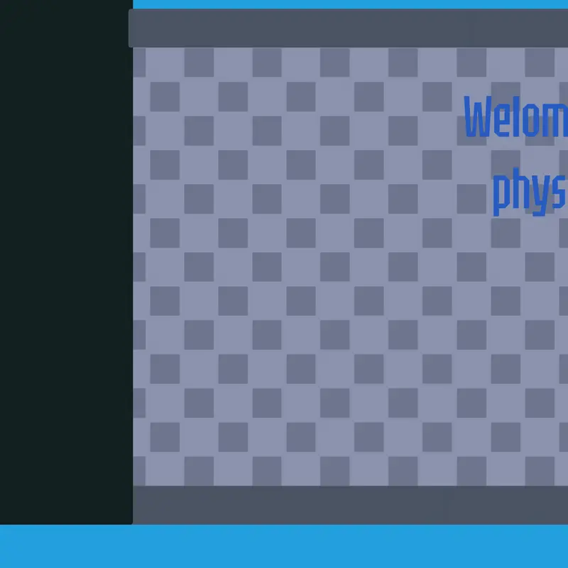 Game by @DaDeckFixer