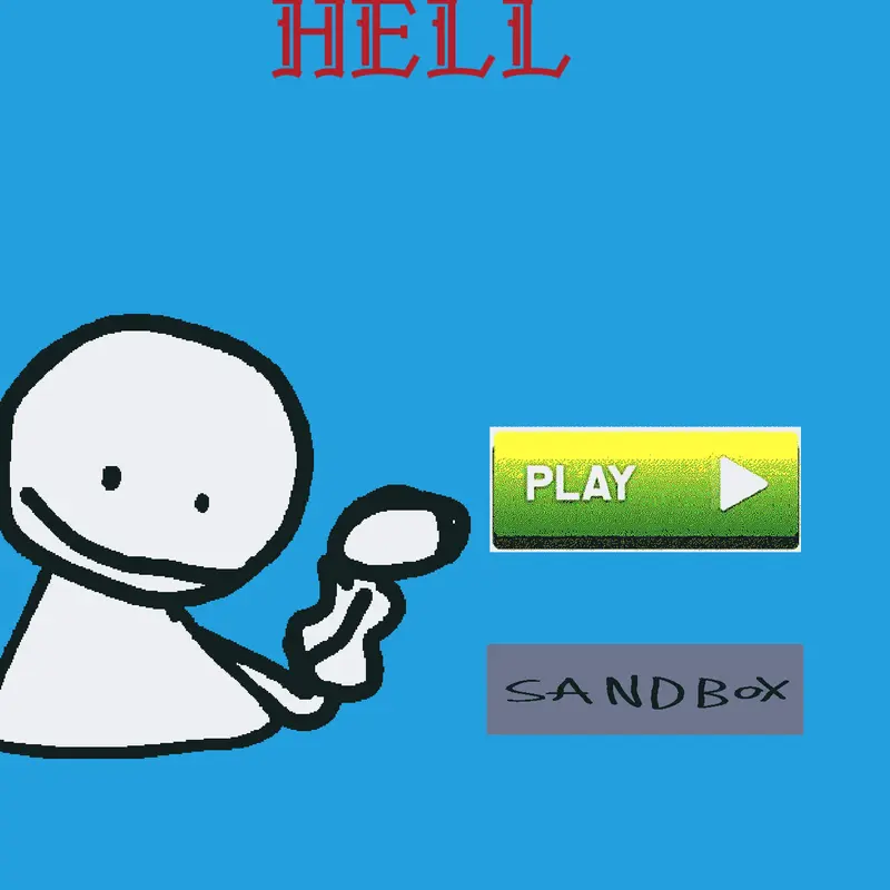 Game by @-bob-