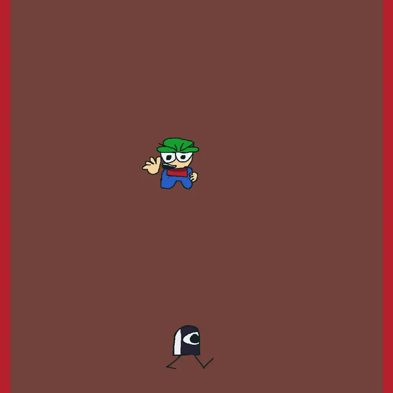 Game by @gweenbeanwatchumeeeaan