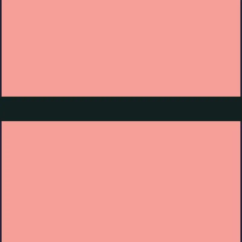 Game by @sharktrala