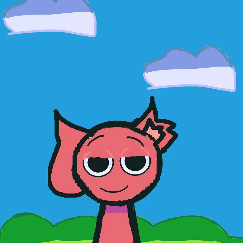 Game by @sophia999