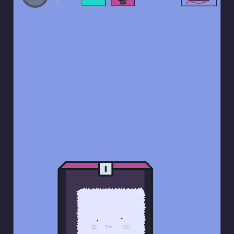 Game by @anis2016