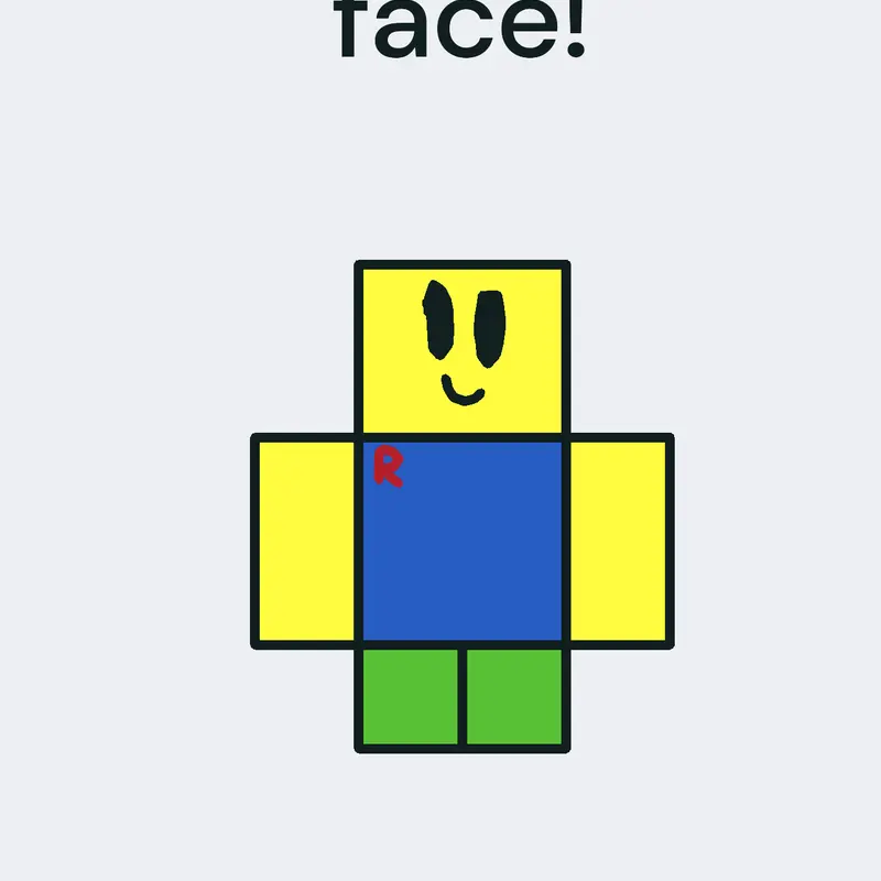 Game by @MechArenaPlayer