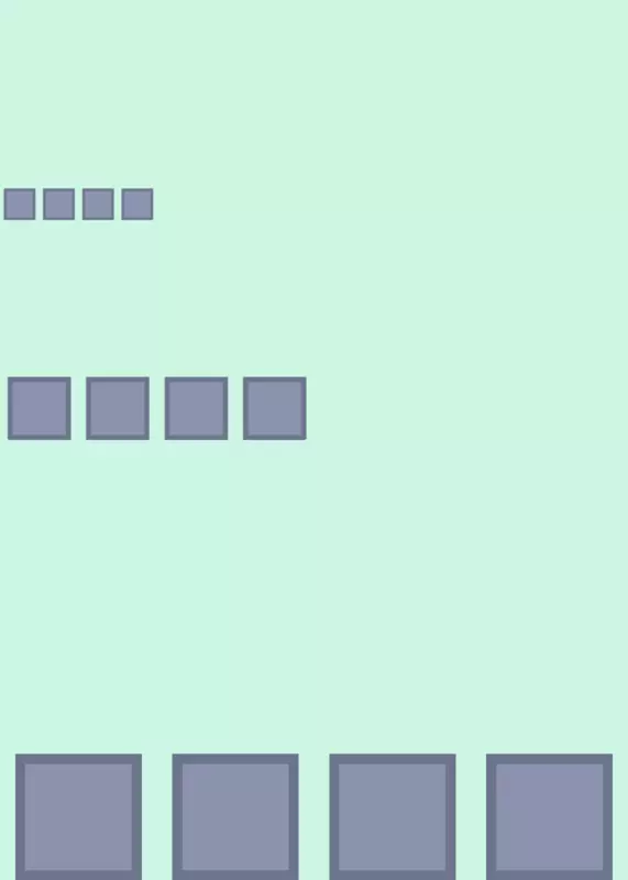 Game by @EzCheezy