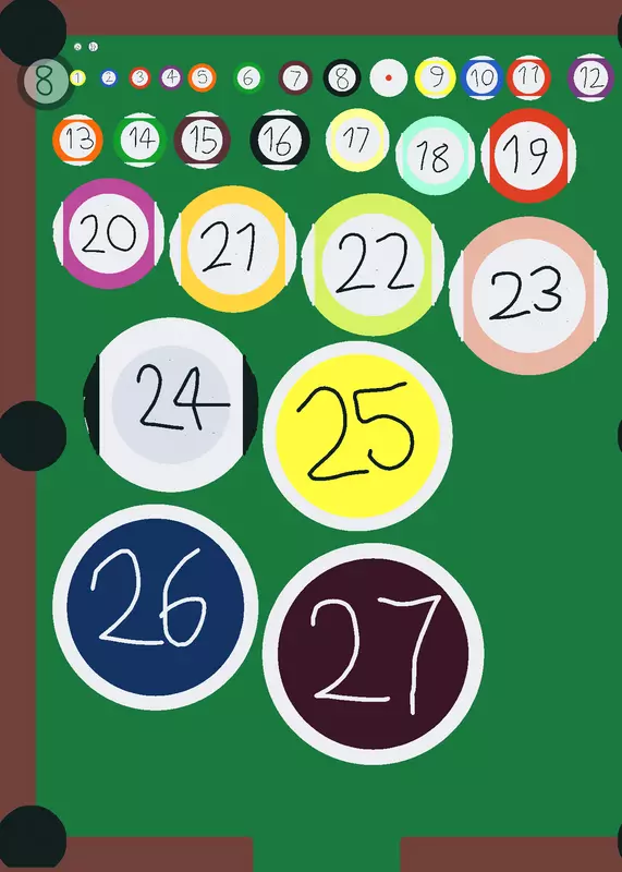 Game by @9846sraM