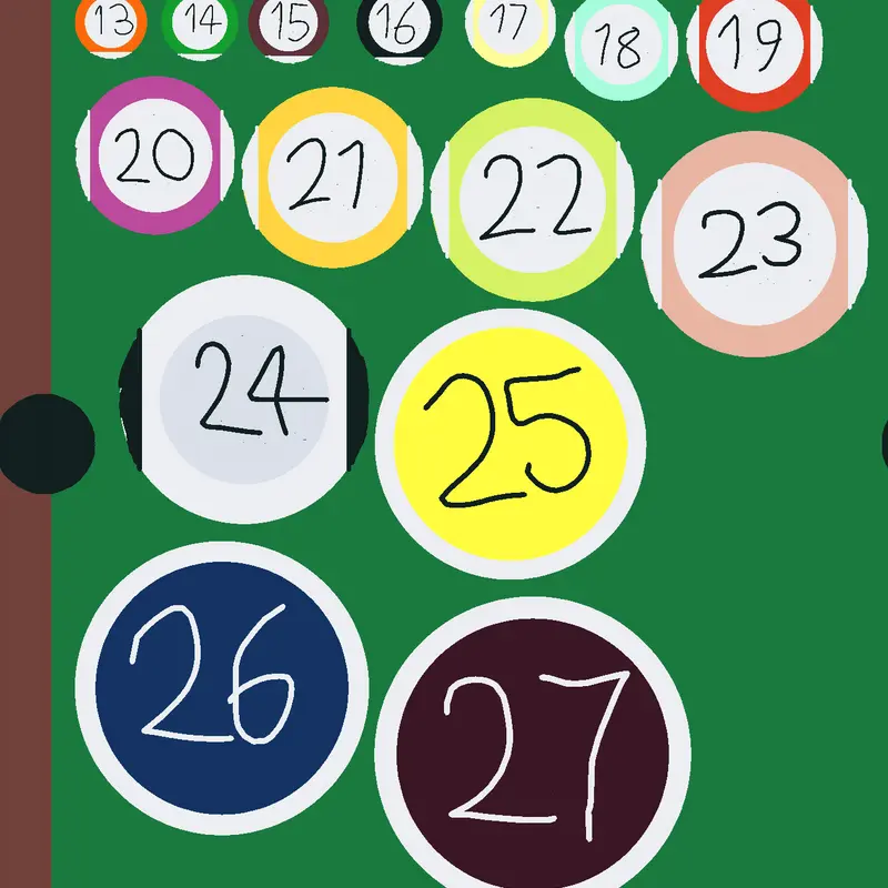 Game by @9846sraM