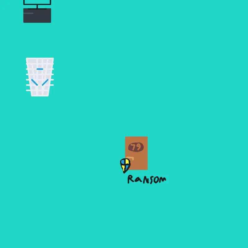 Game by @schoolisstupid