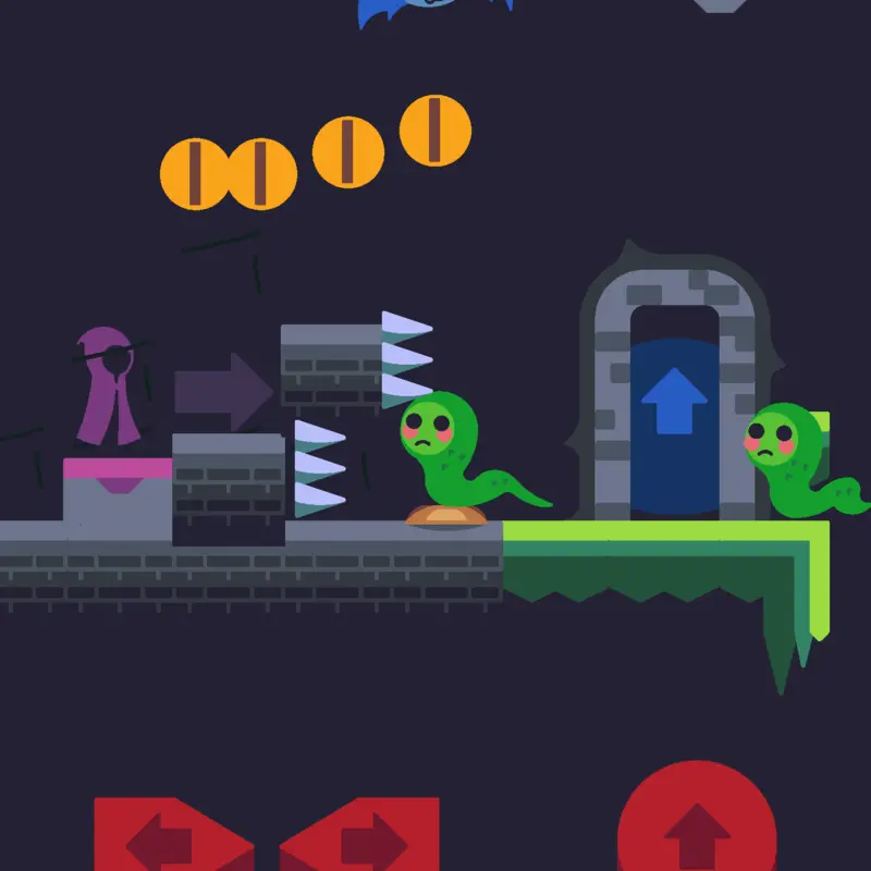 Game by @EYMEN_X68