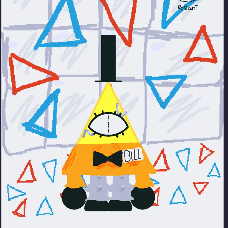 Game by @Silly_Gurl468