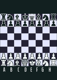 Chessboard.com