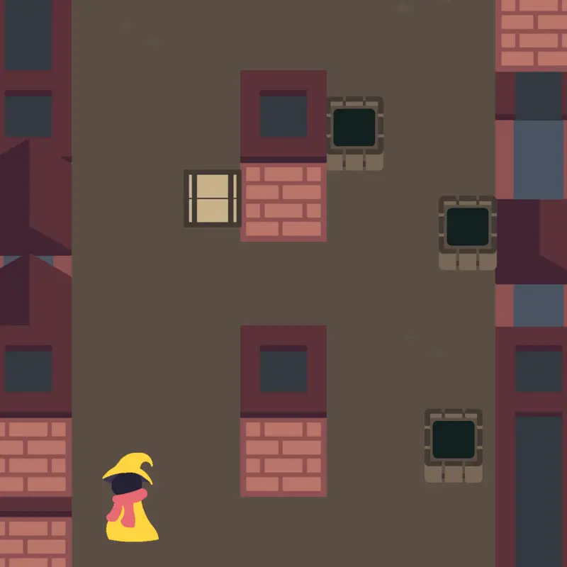 Game by @nilr
