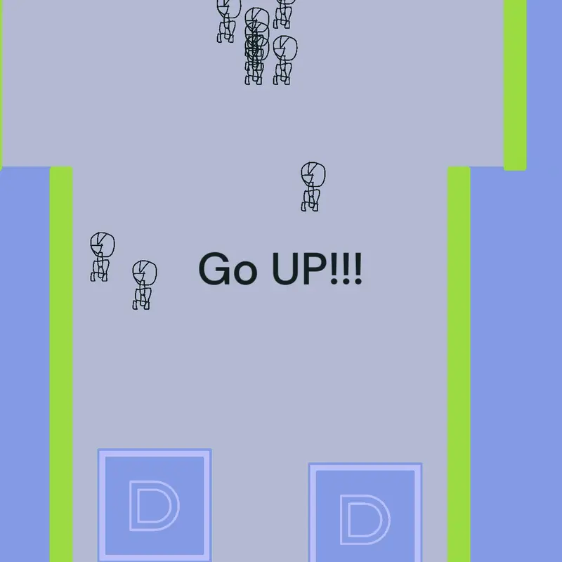 Game by @pqsk5