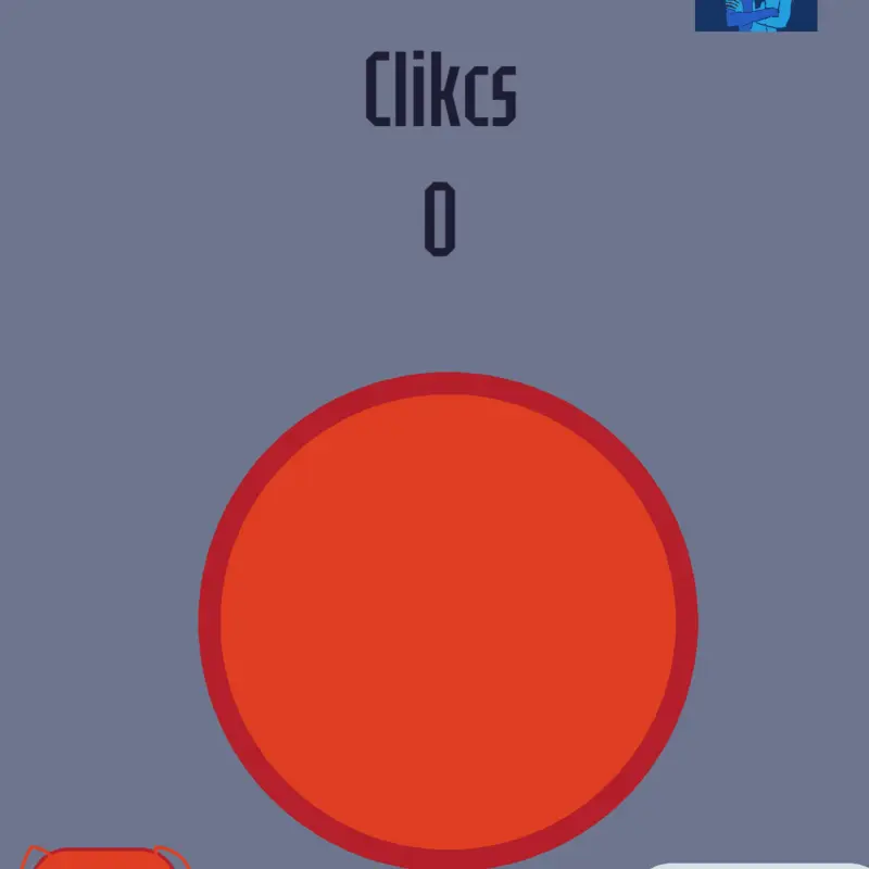 Game by @TuFF_777