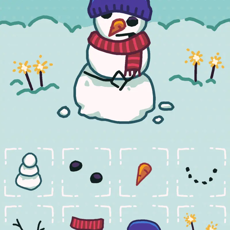 Game by @AnnA47436