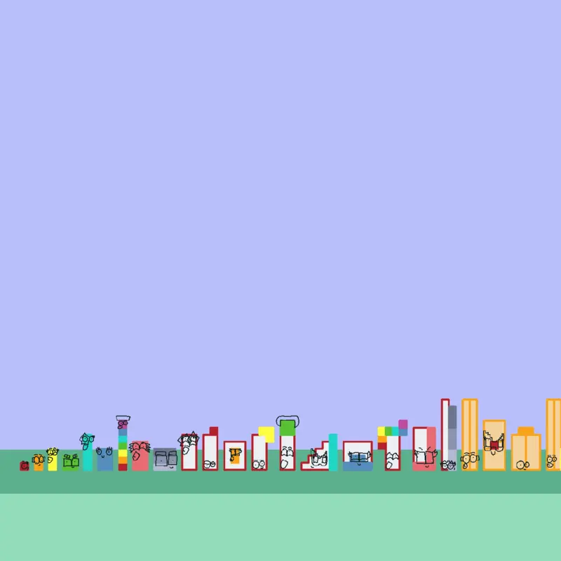 Game by @RicardoPichardo
