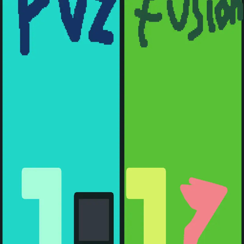 Game by @dash_pvz