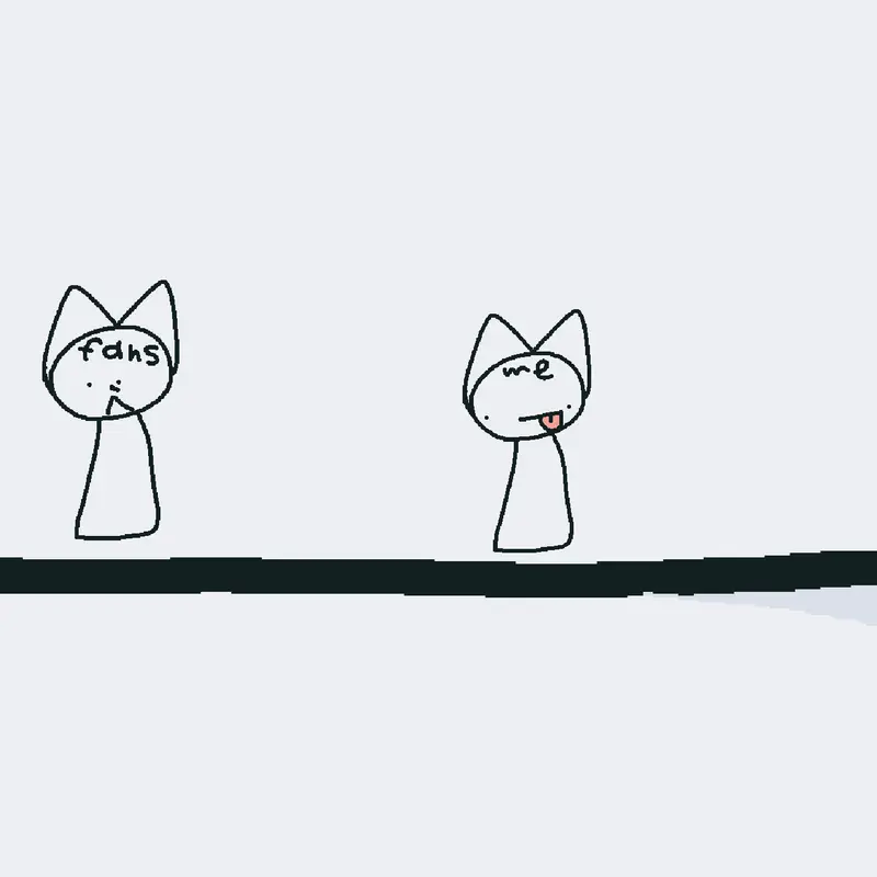 Game by @kitte-burbur