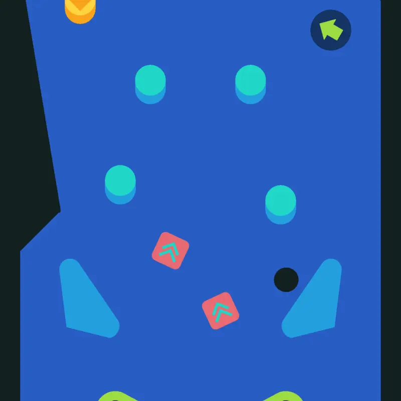 Game by @user3467