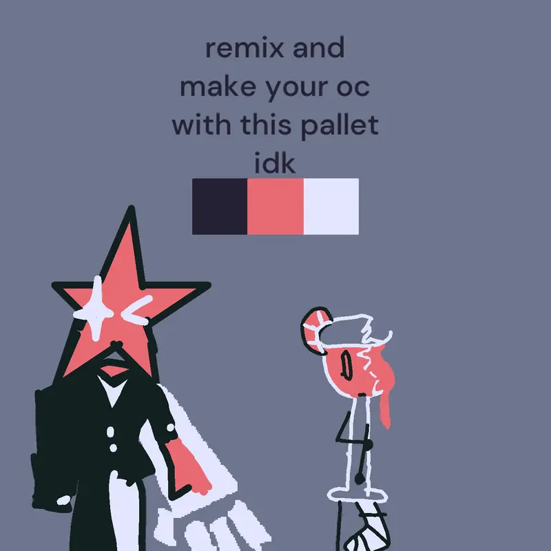Game by @1x1c00lk1dd_fromFXRSAKEN