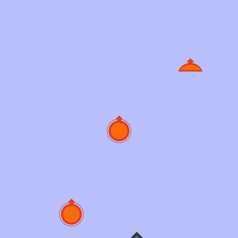 Game by @ChinoHernandez