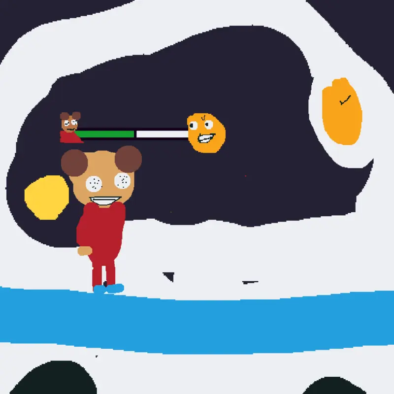 Game by @fireintheholepew