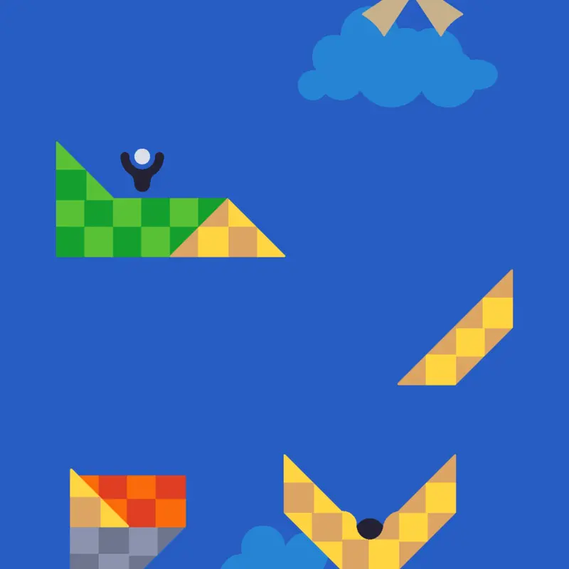 Game by @castle_castle