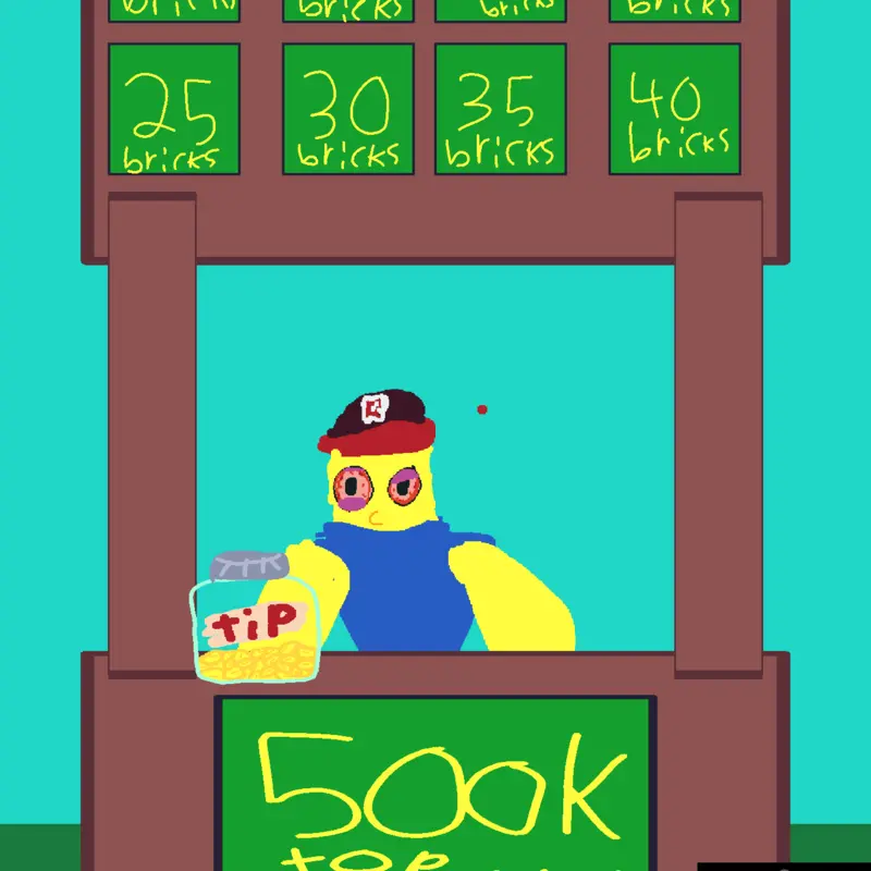 Game by @I-like-Gtag