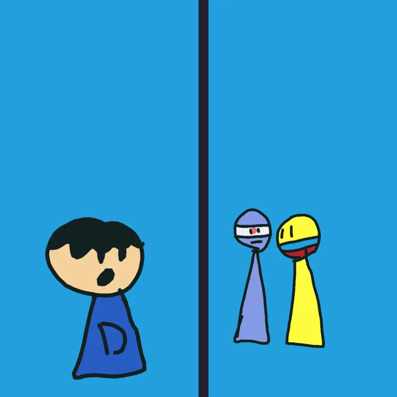 Game by @Diego_crismas