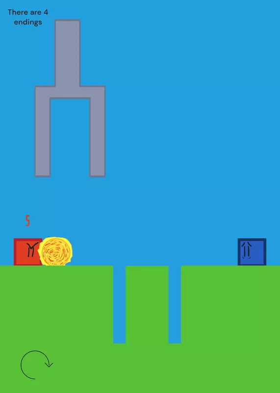 Game by @dlf102017