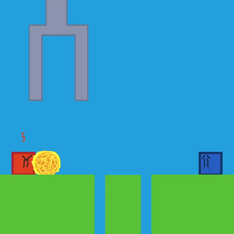 Game by @dlf102017