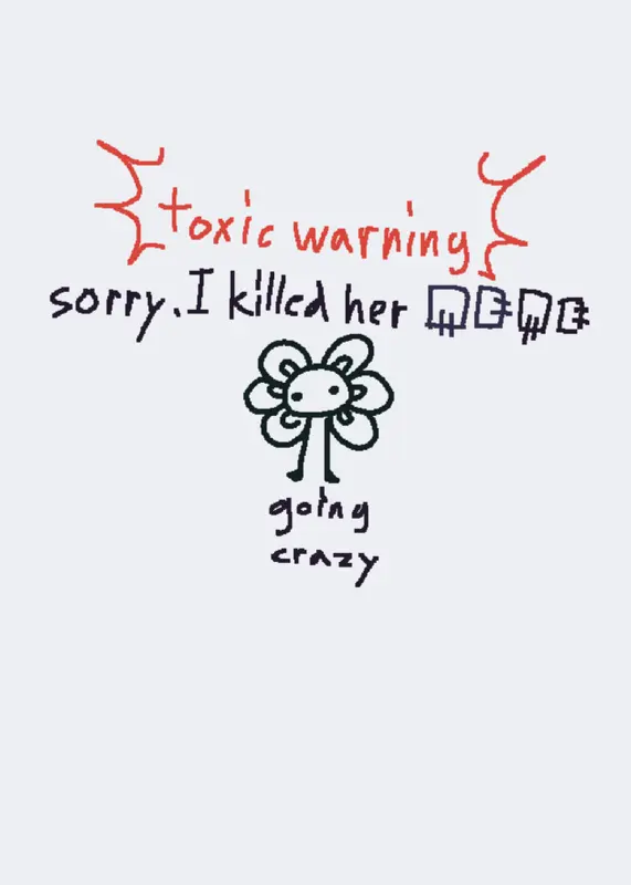 Game by @-P0PST4R