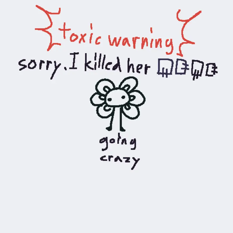 Game by @Z00BL3S-W1F3