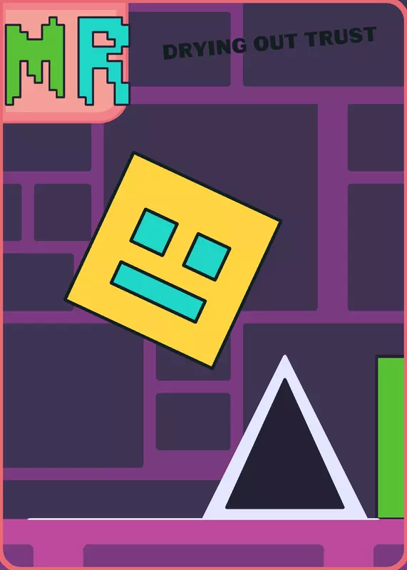 Game by @PartymacbVR_alt