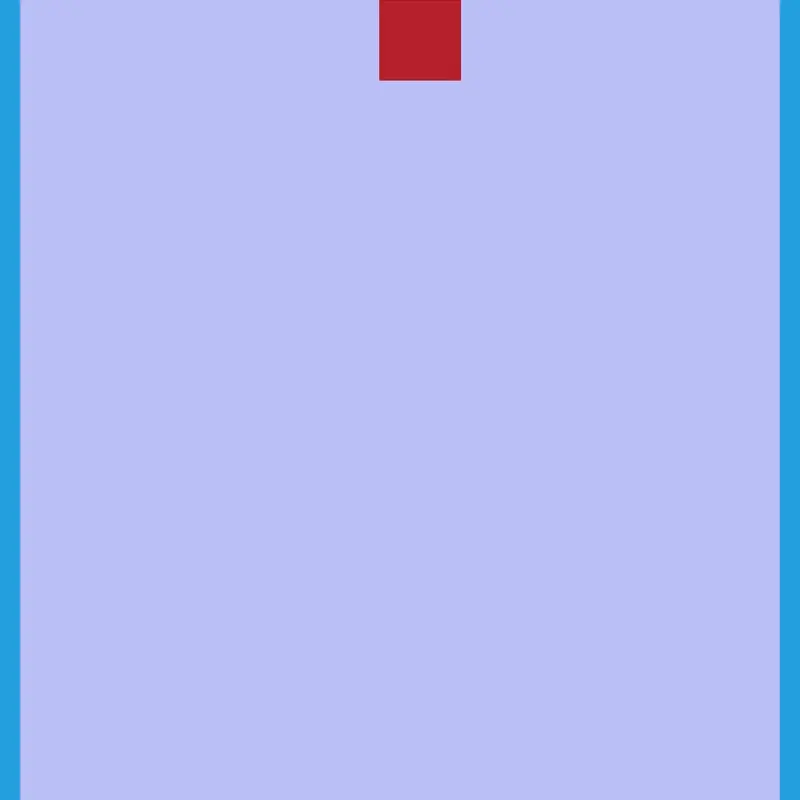 Game by @noiceman