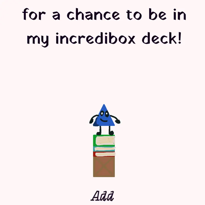 Game by @cono