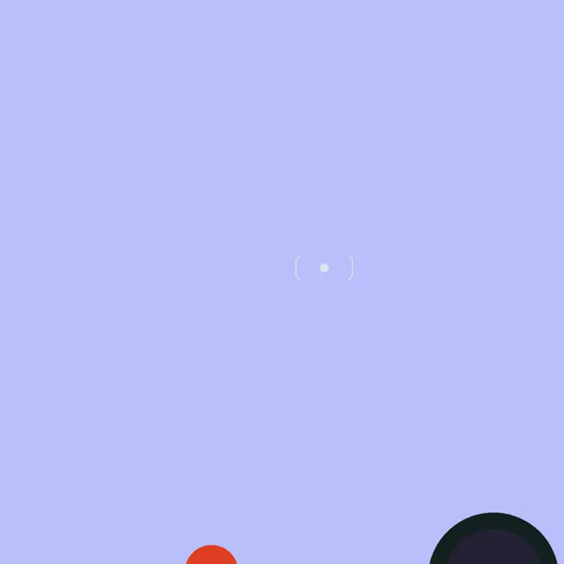 Game by @look_the_man