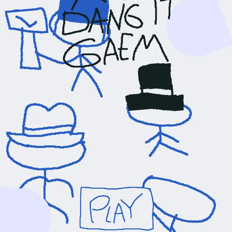 Game by @_goodbye_castle_