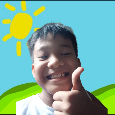 @Armandandfriends