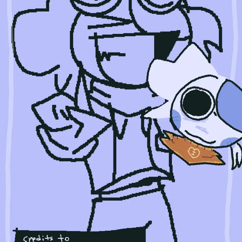 Game by @IckyYooz