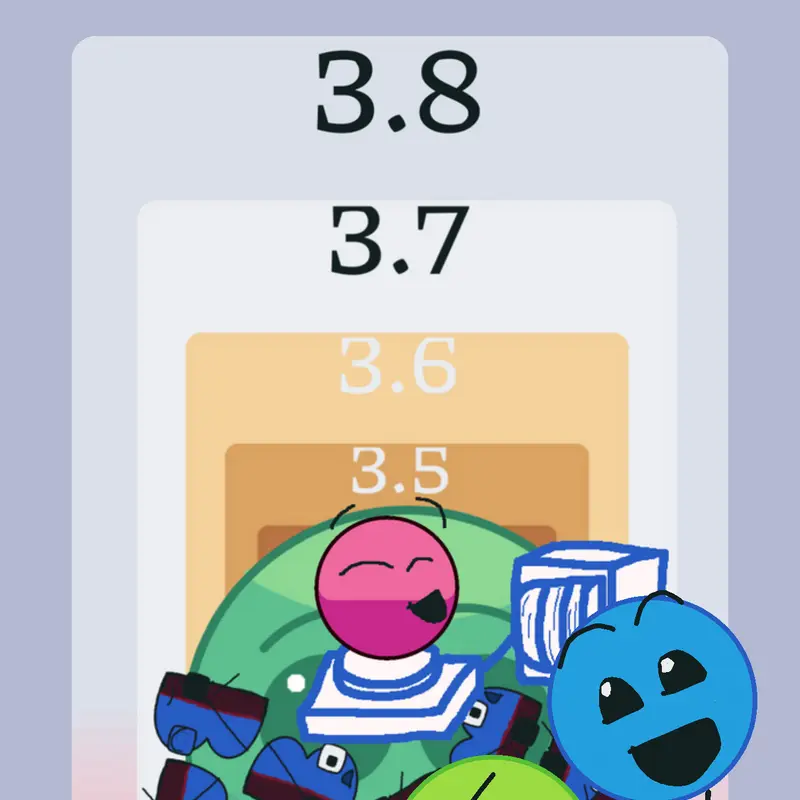 Game by @ihateantibrainrotersalt