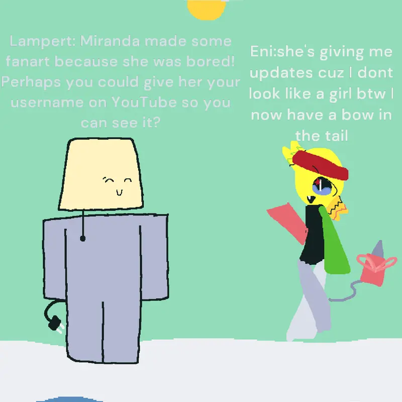 Game by @insomanic