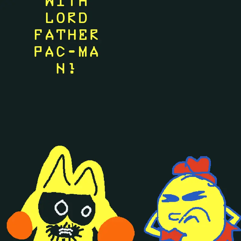 Game by @THE-PRAC-IS-BRAC