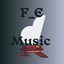 F_Emusic avatar