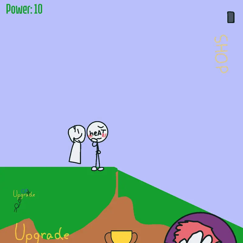 Game by @NotGirlORBoy_im_pablo