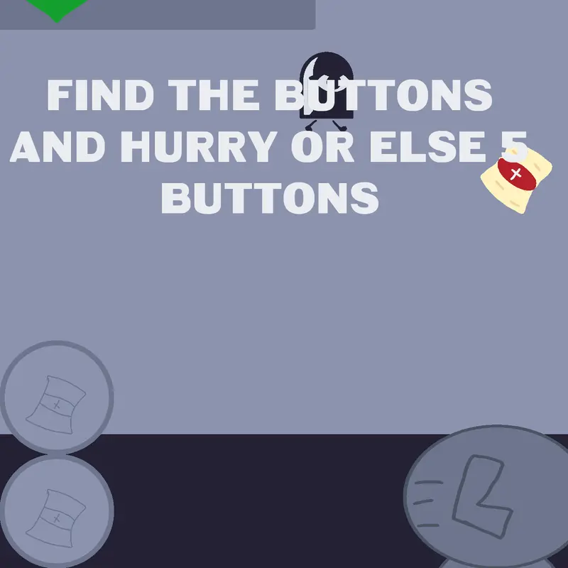 Game by @spicy_bee_and_mr_plank