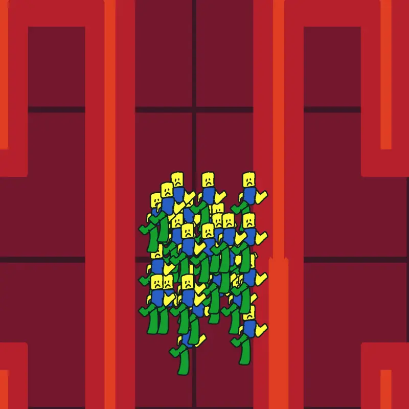 Game by @Heloa_boba