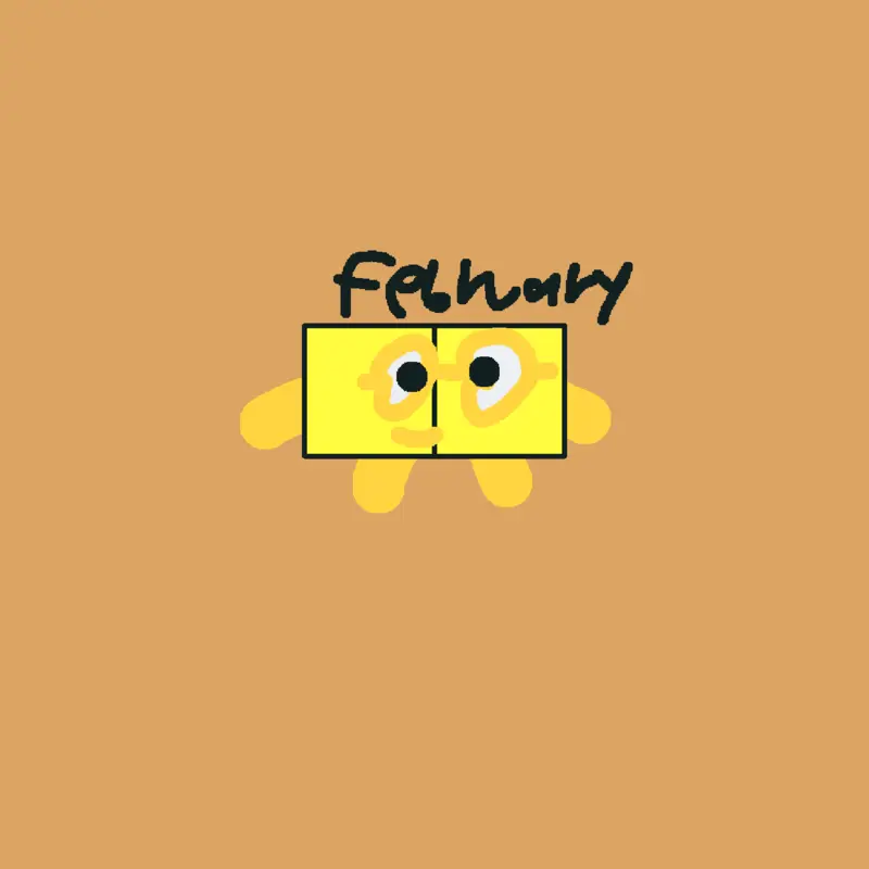 Game by @Boo_Blue
