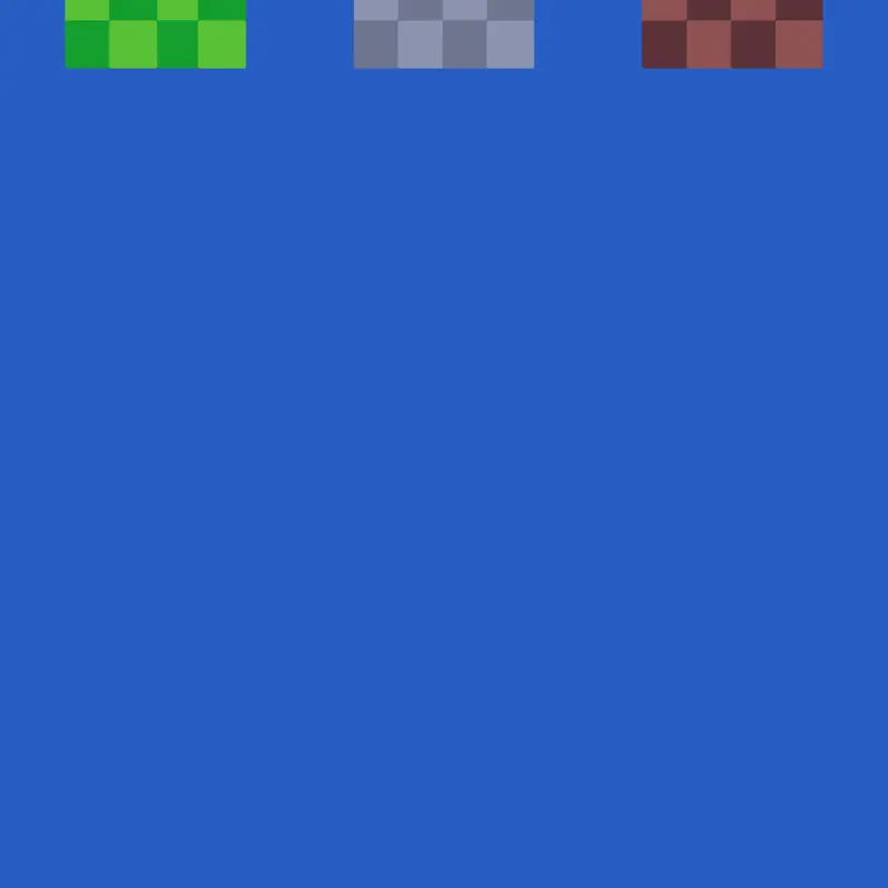 Game by @davidtsh