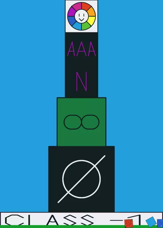 Game by @xJohanof3yx